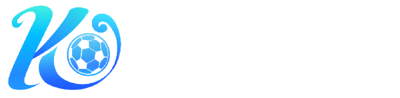 6686体育